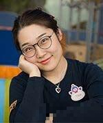 Tina