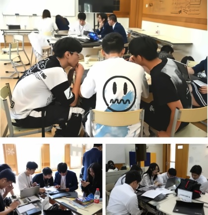 美华学校ASDAN模拟商赛回顾.jpg