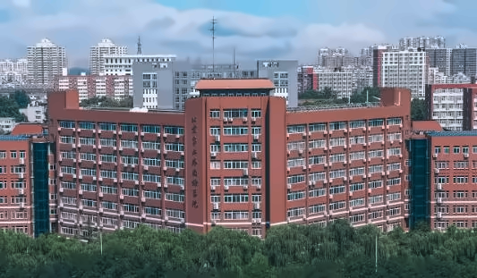北京第二外国语学院日本3+2本科留学项目