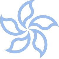 含金量高