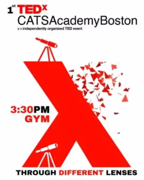 TED x CATS Academy Boston演讲活动.jpg