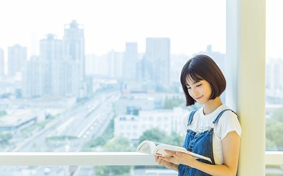 python爬虫学习路线配图