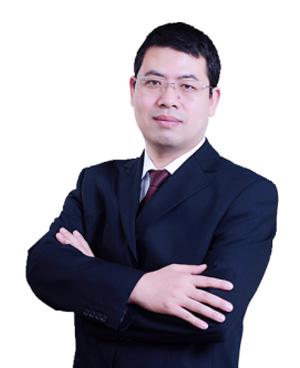 王老师