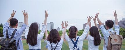 课程内容