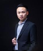 金创