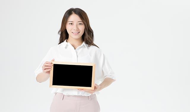 商场销售技巧培训心得