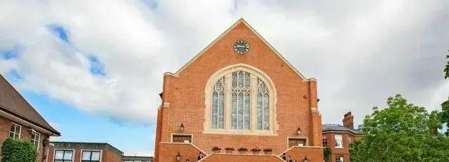 南京英国学校2023年入学条件
