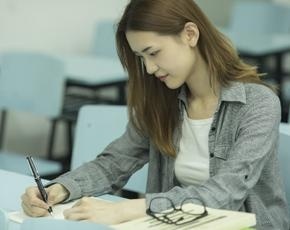 边学边练