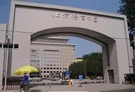 美国2+2免SAT名校直升班