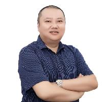 刘佳老师