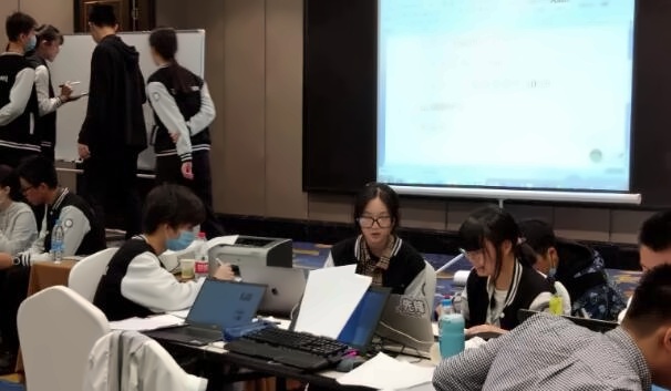 北京王府学校2.jpg