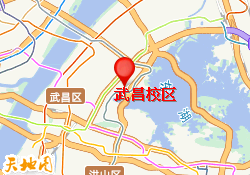 武昌校区