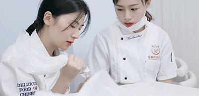 1对1指导