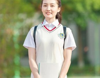 上课周期