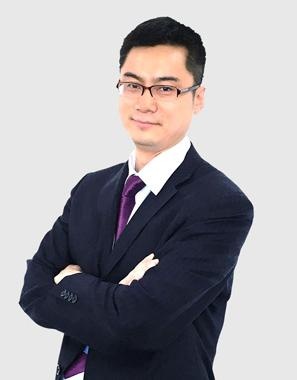 舒涛