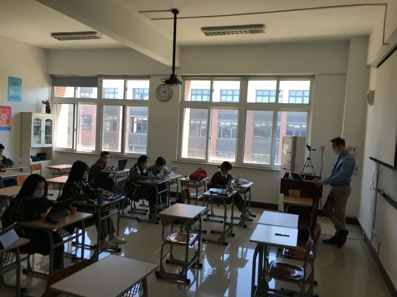 返校复学.jpg