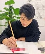 孙强斌