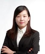 谢婷妮