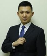 李鹏飞