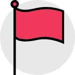 加强号召说服力 展现领头风采