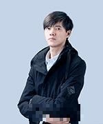 向超越
