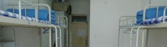 山东煤炭技师学院