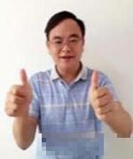李佳升