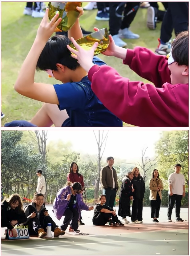 上海诺科学校静安校区“春田花花趣味运动会”.jpg