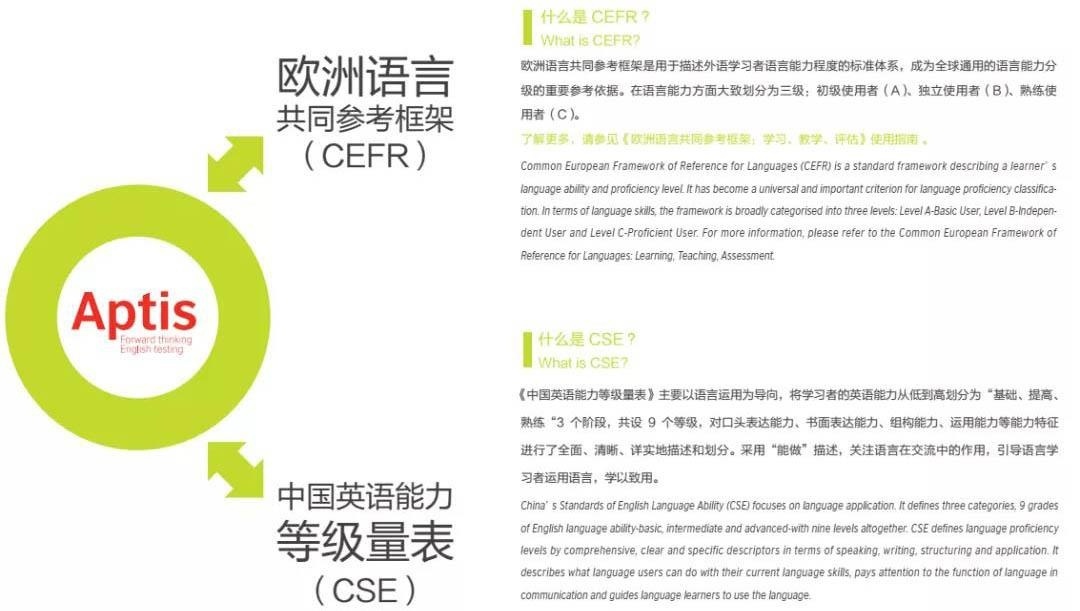 普思考试.jpg