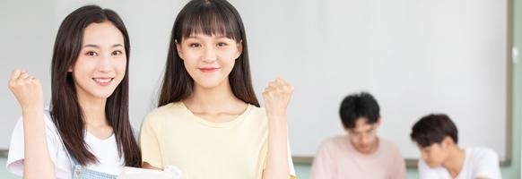 学习能力证明