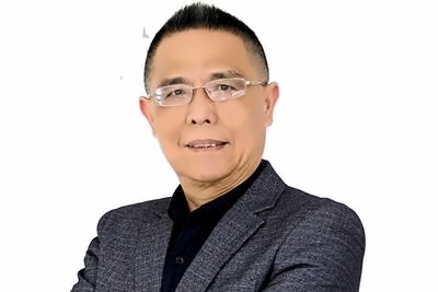 黄利鸣(David).jpg