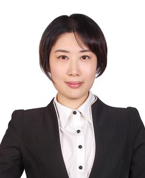 秦整铃
