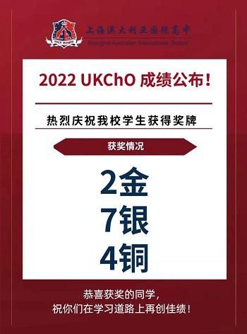 上海澳大利亚高中学子在2022 UKChO中摘金夺银.jpg