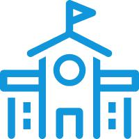 申请名校
