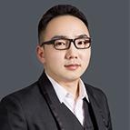 杨老师