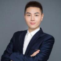 Guanye Liu