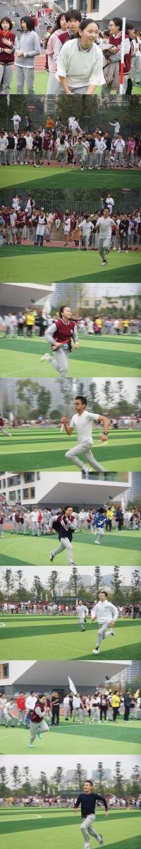 20200319101925327