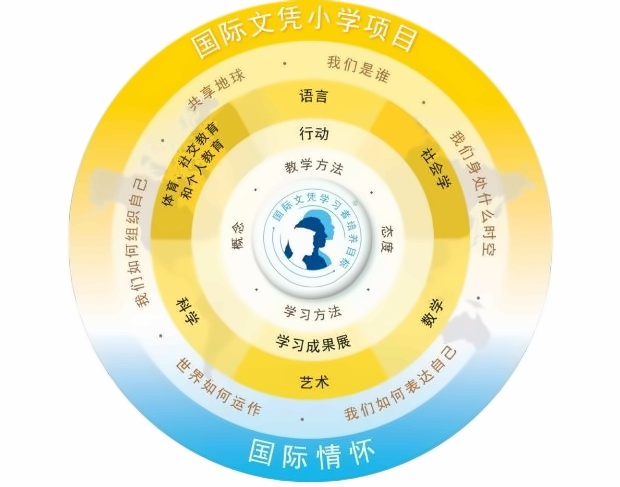 IB课程.jpg