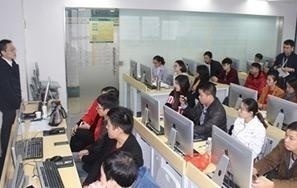 环境