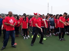 TERRY FOX RUN.jpg