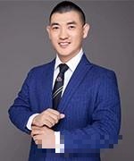 周建松