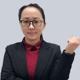 陈永会