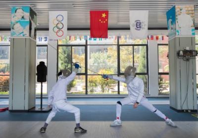 句容碧桂园学校5.jpg