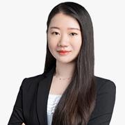 付逸潇