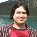 Alex Fiorito