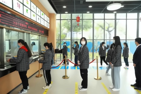 湖州帕丁顿开学7.jpg