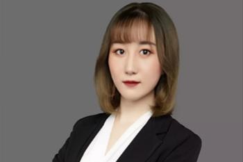 吕苗苗