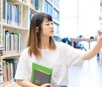 学习测评反馈