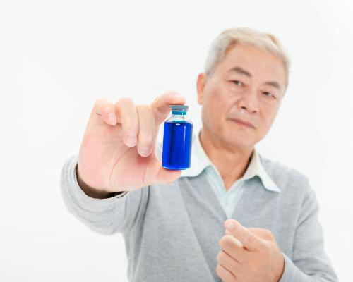 龙岗区小儿推拿培训机构