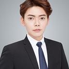 秦羚杰
